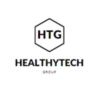 HEALTHYTECH GROUP logo, HEALTHYTECH GROUP contact details