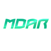 MDAR Technologies logo, MDAR Technologies contact details