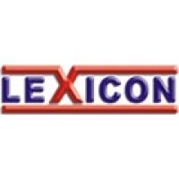 Lexicon Pharmaceuticals logo, Lexicon Pharmaceuticals contact details