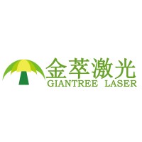 Shanghai Giantree Laser Technology Co., Ltd logo, Shanghai Giantree Laser Technology Co., Ltd contact details