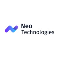 Neo Mena Technologies logo, Neo Mena Technologies contact details