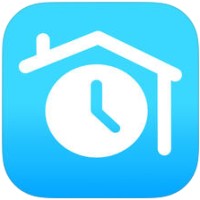 ScheduleHouse logo, ScheduleHouse contact details