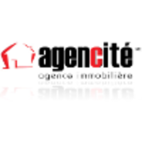 Agencité logo, Agencité contact details