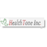 HealthTone Consulting logo, HealthTone Consulting contact details