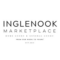 Inglenook Marketplace logo, Inglenook Marketplace contact details