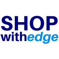 Shop With Edge logo, Shop With Edge contact details