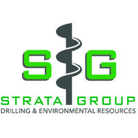 Strata Group, LLC logo, Strata Group, LLC contact details