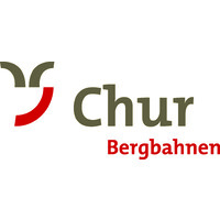 Bergbahnen Chur-Dreibündenstein AG logo, Bergbahnen Chur-Dreibündenstein AG contact details