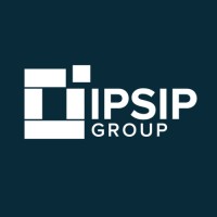 IPSIP Group logo, IPSIP Group contact details