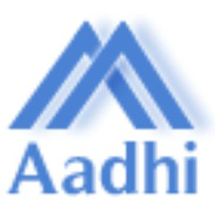 Aadhi Granites logo, Aadhi Granites contact details