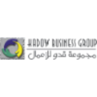 Kadow business Group logo, Kadow business Group contact details