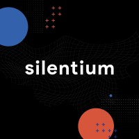 Silentium Vietnam logo, Silentium Vietnam contact details