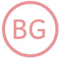 BrideGuide logo, BrideGuide contact details