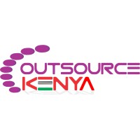 outsource kenya logo, outsource kenya contact details