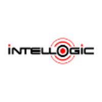 Intellogic Corporation logo, Intellogic Corporation contact details