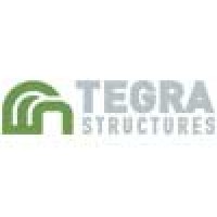 Tegra Structures logo, Tegra Structures contact details