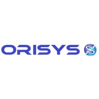 ORISYS Technology logo, ORISYS Technology contact details