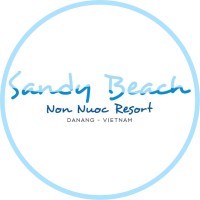 Sandy Beach Non Nuoc Resort Danang, Vietnam logo, Sandy Beach Non Nuoc Resort Danang, Vietnam contact details