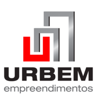 Urbem Empreendimentos logo, Urbem Empreendimentos contact details