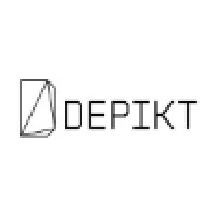 Depikt Photography logo, Depikt Photography contact details