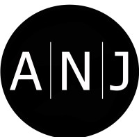 A.N.J Accountants logo, A.N.J Accountants contact details