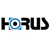 Horus Entertainment logo, Horus Entertainment contact details