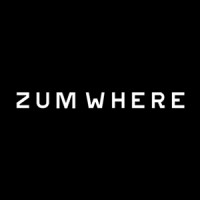 ZumWhere logo, ZumWhere contact details