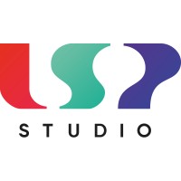 STUDIO LSP logo, STUDIO LSP contact details