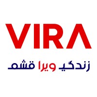 Vira Life Co. logo, Vira Life Co. contact details