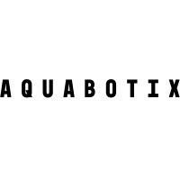 Aquabotix logo, Aquabotix contact details