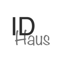 ID Haus Pte Ltd logo, ID Haus Pte Ltd contact details