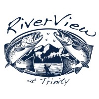 RiverView at Trinity logo, RiverView at Trinity contact details