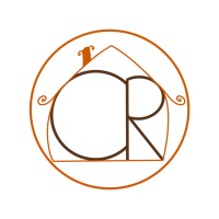 Crafter's Retreat logo, Crafter's Retreat contact details