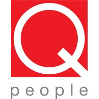 Quilter People LLC logo, Quilter People LLC contact details