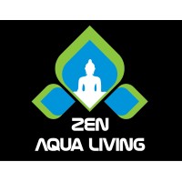 Zen Aqua Living - Nature Aquarium Gallery logo, Zen Aqua Living - Nature Aquarium Gallery contact details