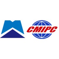 China Machinery Industrial Products Co., Ltd.(CMIPC) logo, China Machinery Industrial Products Co., Ltd.(CMIPC) contact details