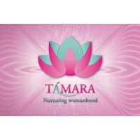 Tamara Health Care logo, Tamara Health Care contact details