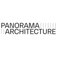 Panorama Architecture logo, Panorama Architecture contact details