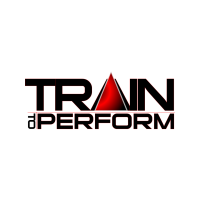 Train To Perform logo, Train To Perform contact details