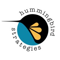 Hummingbird Strategies LLC logo, Hummingbird Strategies LLC contact details