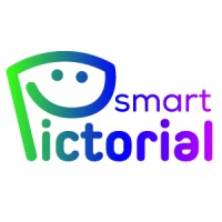 Smart Pictorial logo, Smart Pictorial contact details