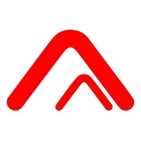 Arfaian Architects logo, Arfaian Architects contact details