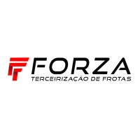 Forza Terceirização de Frotas logo, Forza Terceirização de Frotas contact details