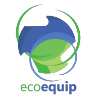 Ecoequip Soluções Macânicas Ambientais logo, Ecoequip Soluções Macânicas Ambientais contact details