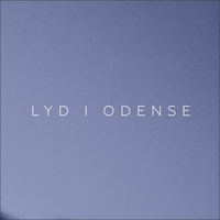 Lyd I Odense logo, Lyd I Odense contact details