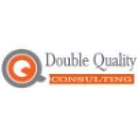 Double Quality Consulting logo, Double Quality Consulting contact details