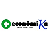 Mais Econômika logo, Mais Econômika contact details