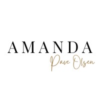 amandapaveolsen.dk logo, amandapaveolsen.dk contact details