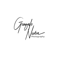 Gonzalo Novoa Photography logo, Gonzalo Novoa Photography contact details