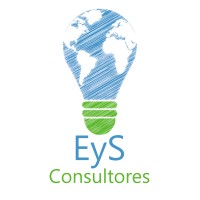 Electricidad y Seguridad Consultores SAS logo, Electricidad y Seguridad Consultores SAS contact details